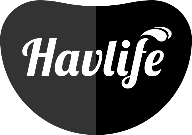Havlife