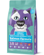 Kittylife-AdultCatFood-Salmon-2kg