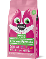 Kittylife-Kitten-Chicken-2kg