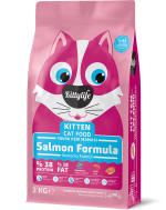 Kittylife-Kitten-Salmon-2kg