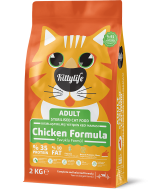 Kittylife-SterilisedCatFood-Chicken-2kg