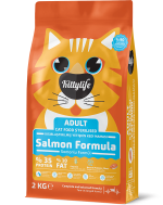 Kittylife-SterilisedCatFood-Salmon-2kg