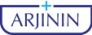 arjinin