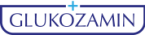 glukozamin