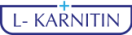 l-karnitin
